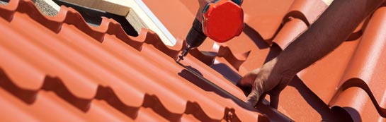 save on Mumbles roof installation costs