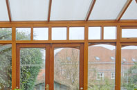 free Mumbles conservatory insulation quotes