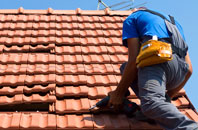 Mumbles urgent roof repairs