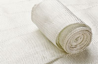 Mumbles fibreglass roofing repairs