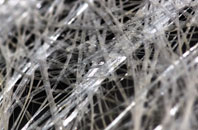 free Mumbles fibreglass roof repair quotes