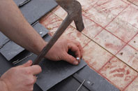 free Mumbles garage roof repair quotes
